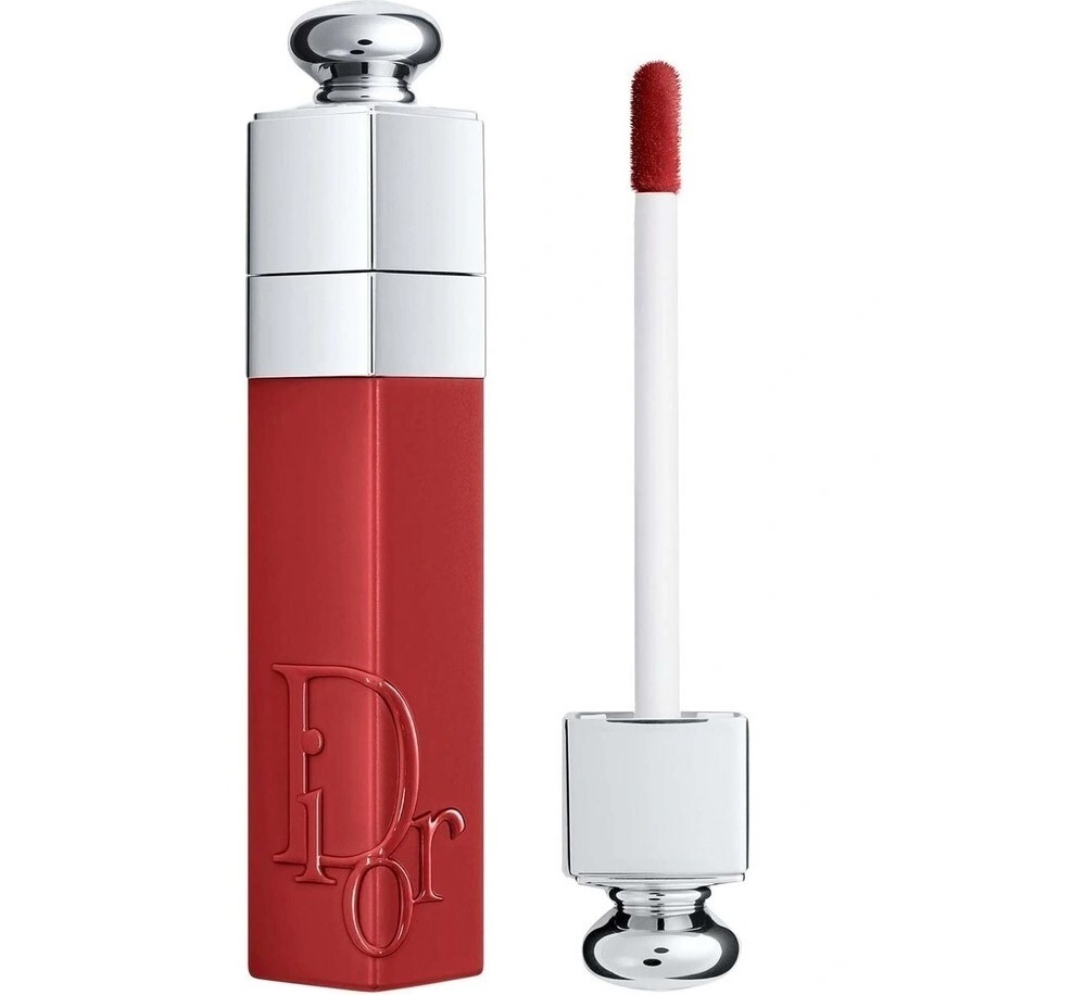 Christian Dior Addict Lip Tint 541 Червило без опаковка