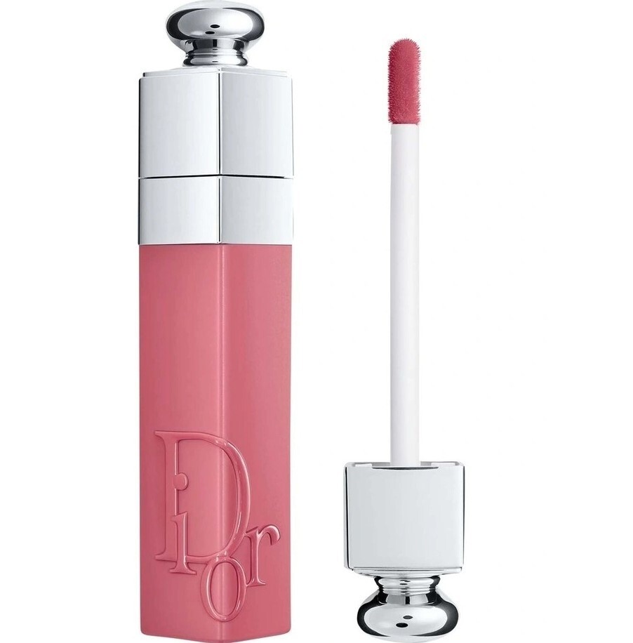 Christian Dior Addict Lip Tint 541 Червило без опаковка