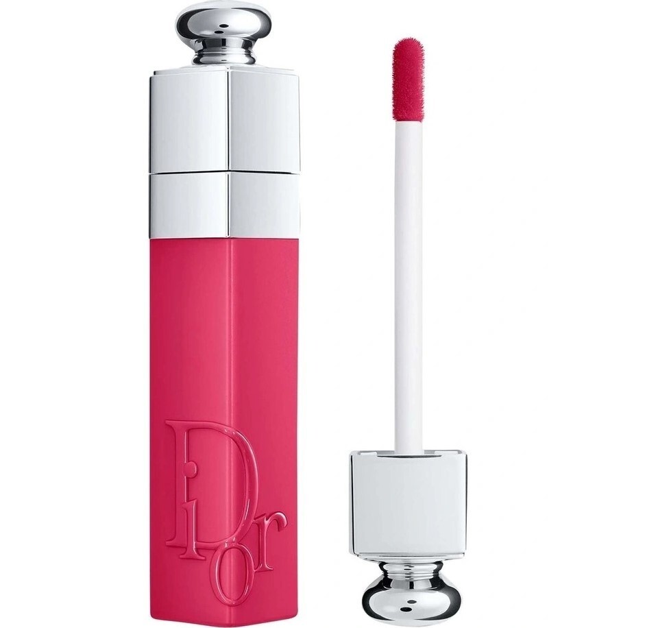 Christian Dior Addict Lip Tint 541 Червило без опаковка