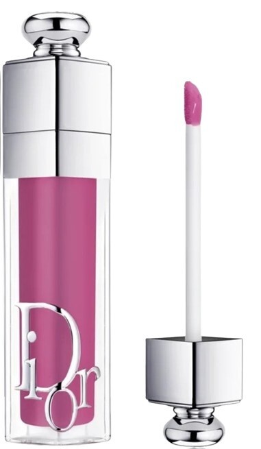 Dior Addict Lip Maximizer Hylauronic Lip Plumper 007 Гланц за устни за увеличаване на обема без опаковка