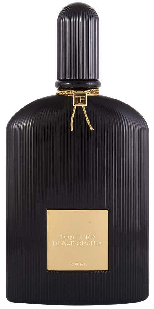 Tom Ford Black Orchid парфюм за жени EDP