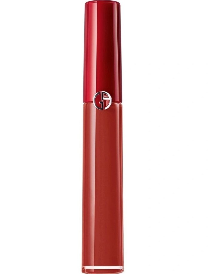 Giorgio Armani Lip Maestro Red 405 Червило без опаковка