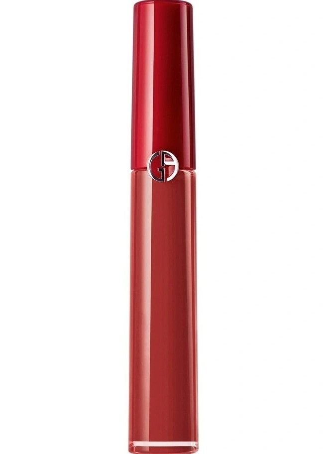 Giorgio Armani Lip Maestro Red 405 Червило без опаковка