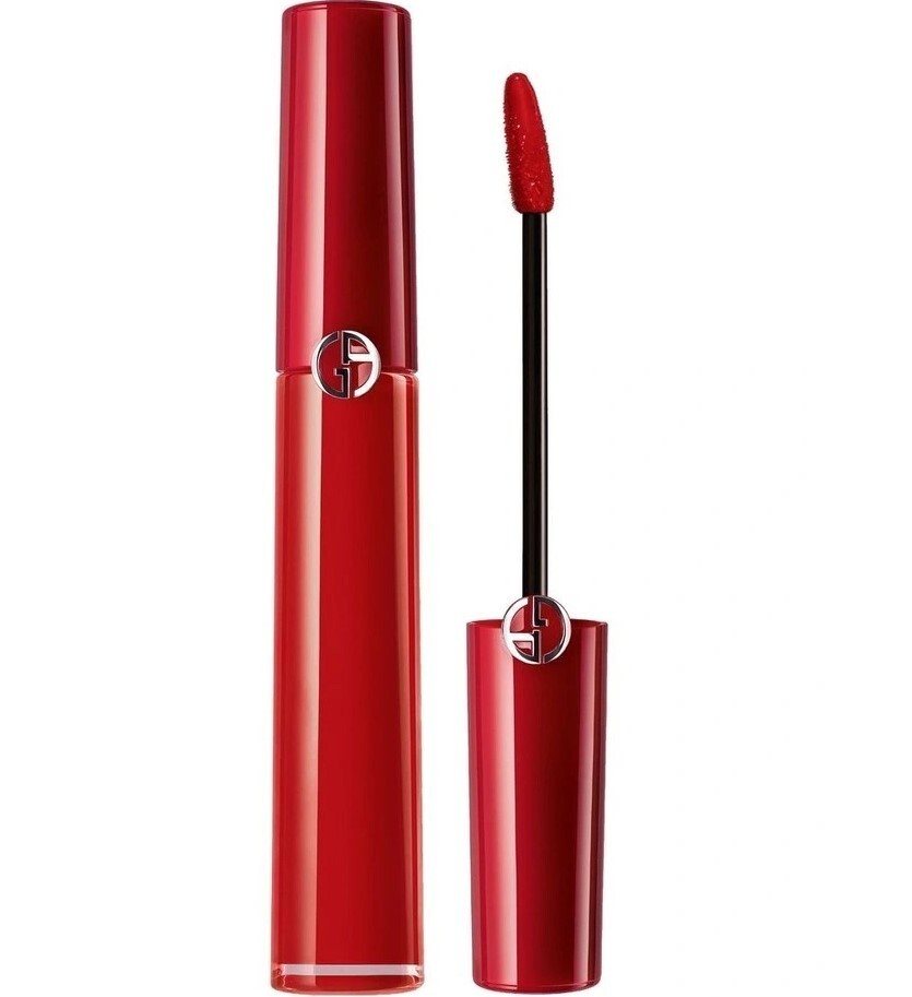 Giorgio Armani Lip Maestro Red 405 Червило без опаковка