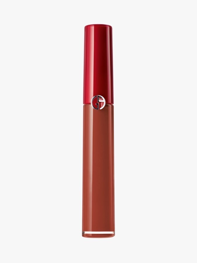 Giorgio Armani Lip Maestro Red 405 Червило без опаковка