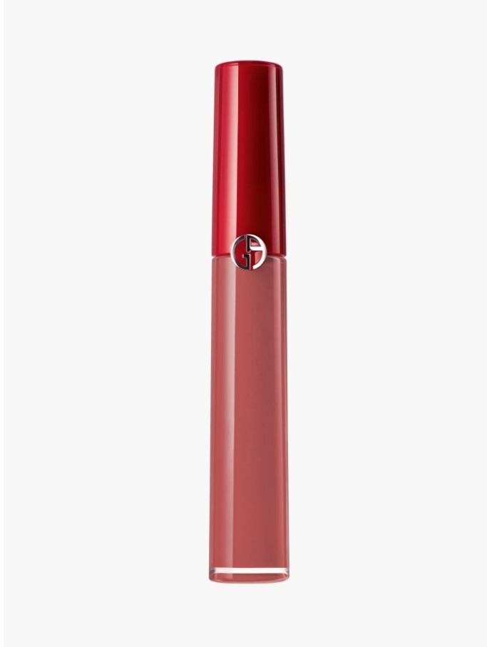 Giorgio Armani Lip Maestro Red 405 Червило без опаковка