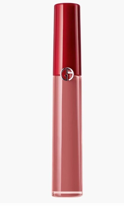 Giorgio Armani Lip Maestro Red 405 Червило без опаковка