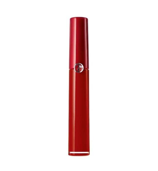 Giorgio Armani Lip Maestro Red 405 Червило без опаковка