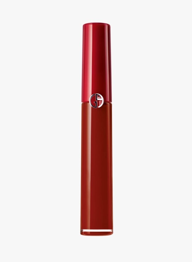 Giorgio Armani Lip Maestro Red 405 Червило без опаковка