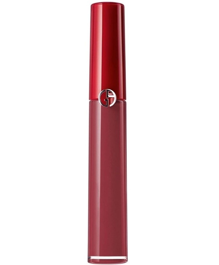 Giorgio Armani Lip Maestro Red 405 Червило без опаковка