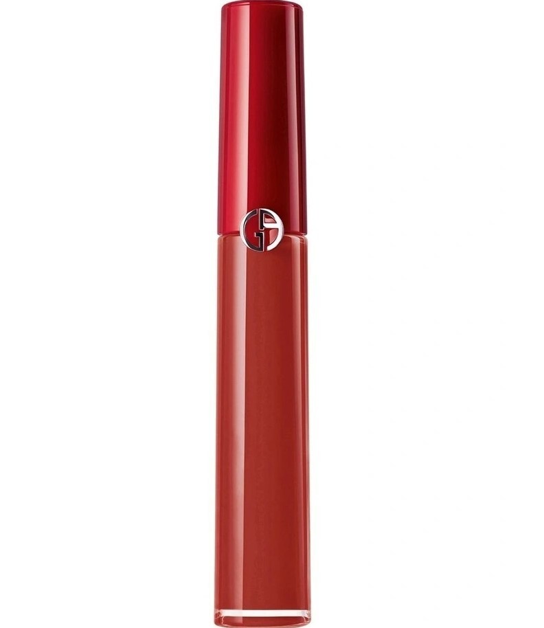 Giorgio Armani Lip Maestro Red 405 Червило без опаковка