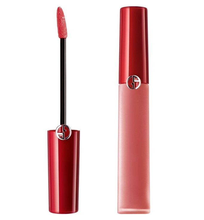 Giorgio Armani Lip Maestro Red 405 Червило без опаковка