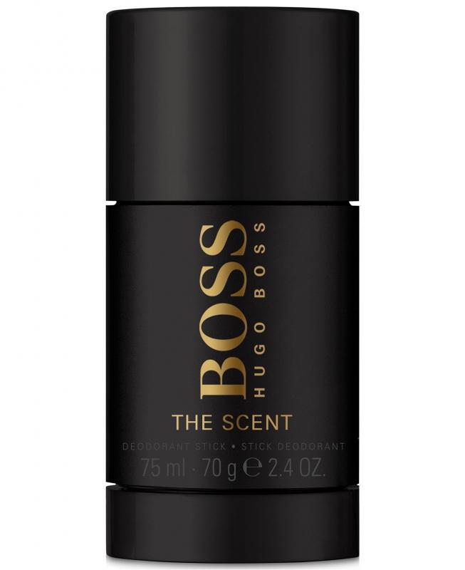 Hugo Boss The Scent Дезодорант стик за мъже