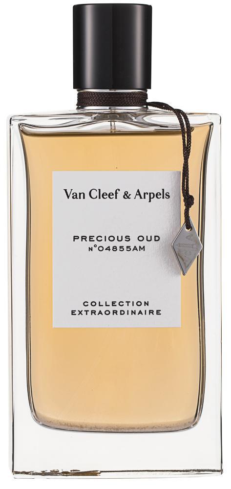 Van Cleef & Arpels Precious Oud парфюм за жени EDP