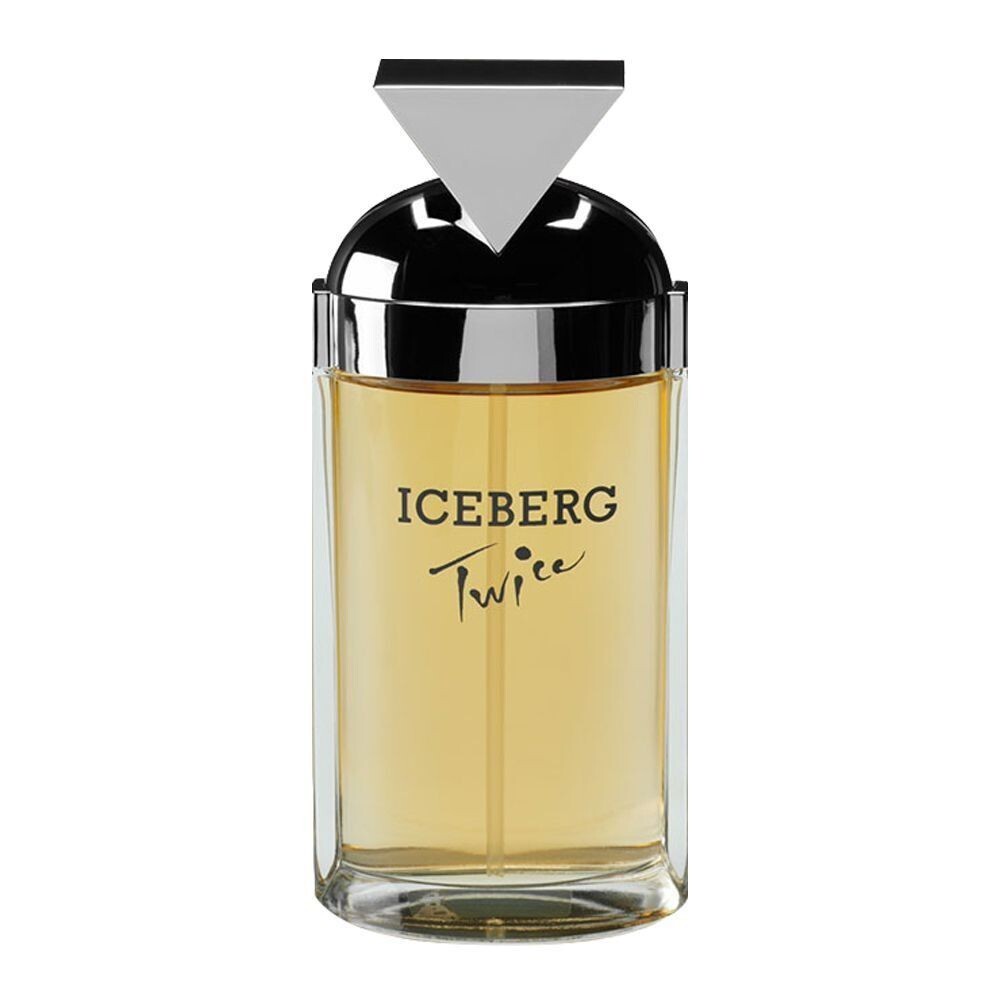 Iceberg Twice парфюм за жени EDT