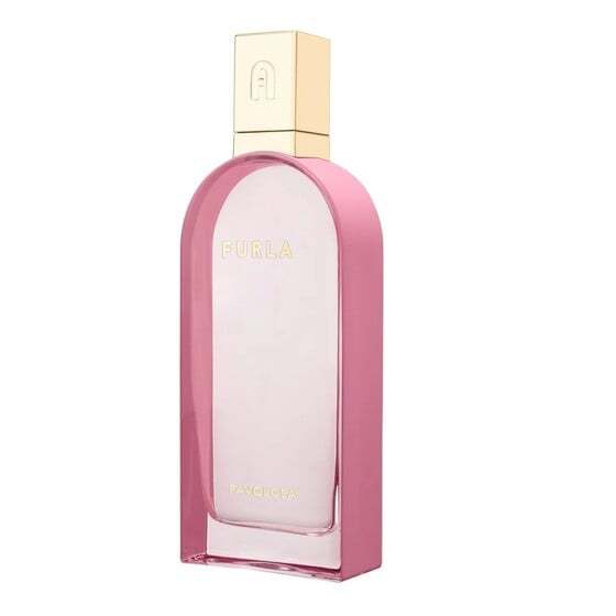 Furla Favolosa Парфюмна вода за жени EDP