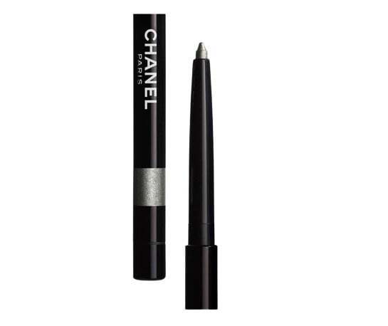 Chanel Waterproof Eyeliner Молив за очи без опаковка