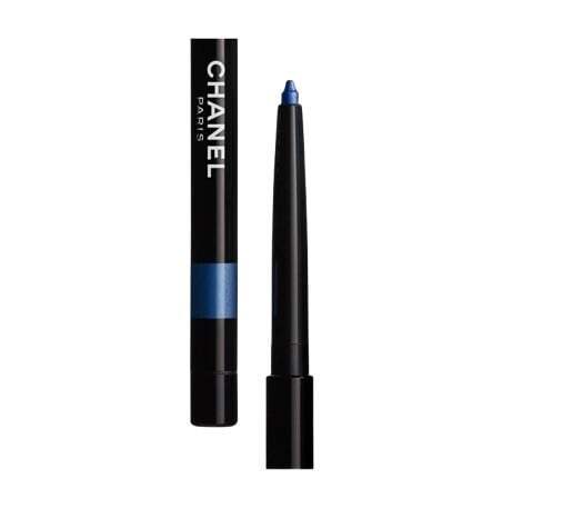 Chanel Waterproof Eyeliner Молив за очи без опаковка