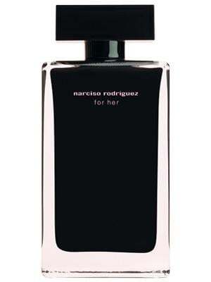 Narciso Rodriguez For Her парфюм за жени EDT