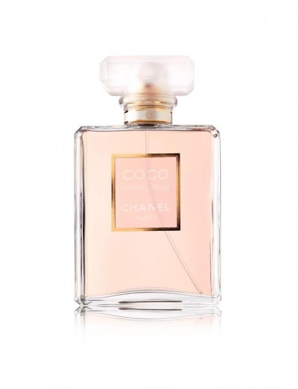 Chanel Coco Mademoiselle Парфюм за жени EDP