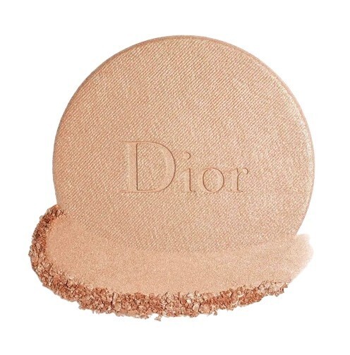 Christian Dior Forever Lumin Mini 04 Мини хайлайтър без опаковка Christian Dior Forever Lumin Mini 04 Мини хайлайтър без опаковка