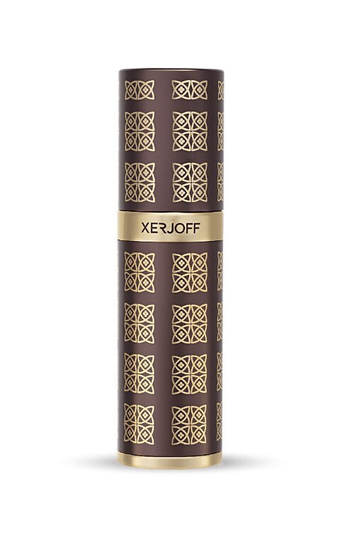 Xerjoff Oud Stars Alexandria II Travel Perfume Унисекс парфюм