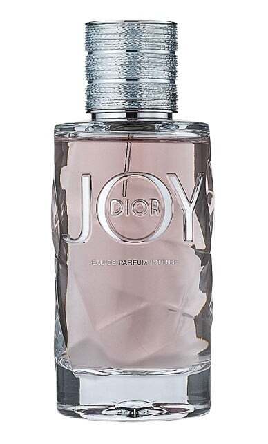 Christian Dior Joy Intense Парфюм за жени EDP