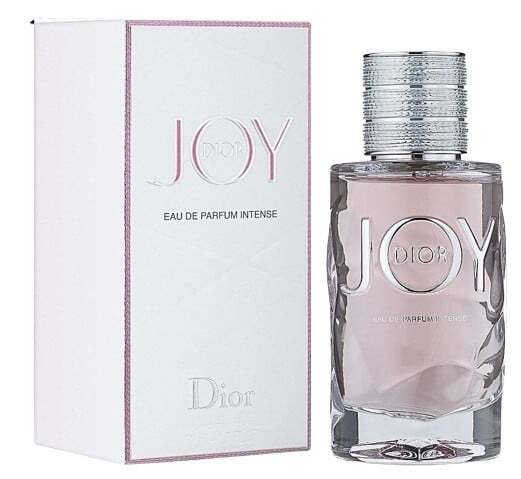 Christian Dior Joy Intense Парфюм за жени EDP