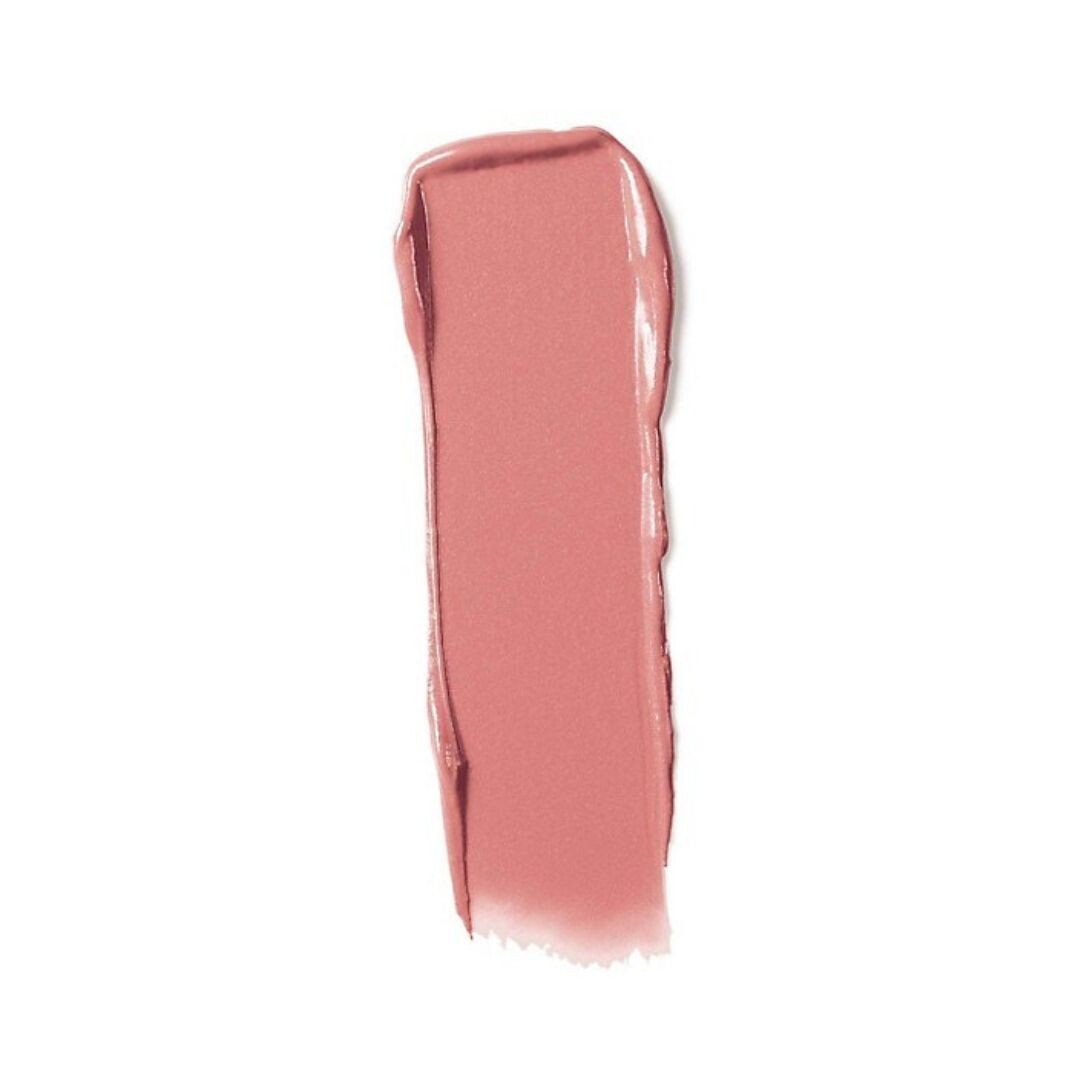 Clinique Pop Lip Color +Primer Nº01 Nude Pop Червило без опаковка