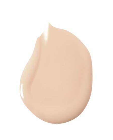 Estee Lauder Futurist Hydra Rescue SPF 45 Хидратиращ Фон дьо тен без опаковка