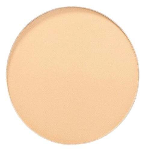 Estee Lauder Double Wear Powder 6C1 Rich Cocoa 44 Пудра за лице без опаковка