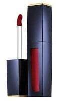 Estee Lauder Pure Color Envy Liquid Lip 330 Lethal Red Течно червило без опаковка