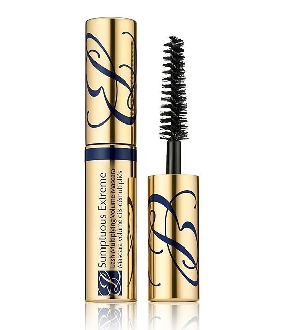 Estee Lauder Sumptuous Extreme Lash Volume Спирала без опаковка