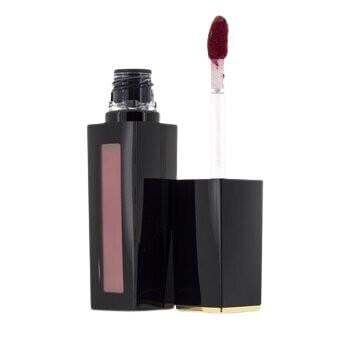 Estee Lauder Pure Color Envy Liquid Lip 330 Lethal Red Течно червило без опаковка