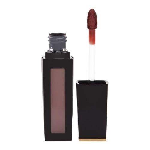 Estee Lauder Pure Color Envy Liquid Lip 330 Lethal Red Течно червило без опаковка