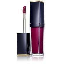 Estee Lauder Pure Color Envy Liquid Lip 330 Lethal Red Течно червило без опаковка