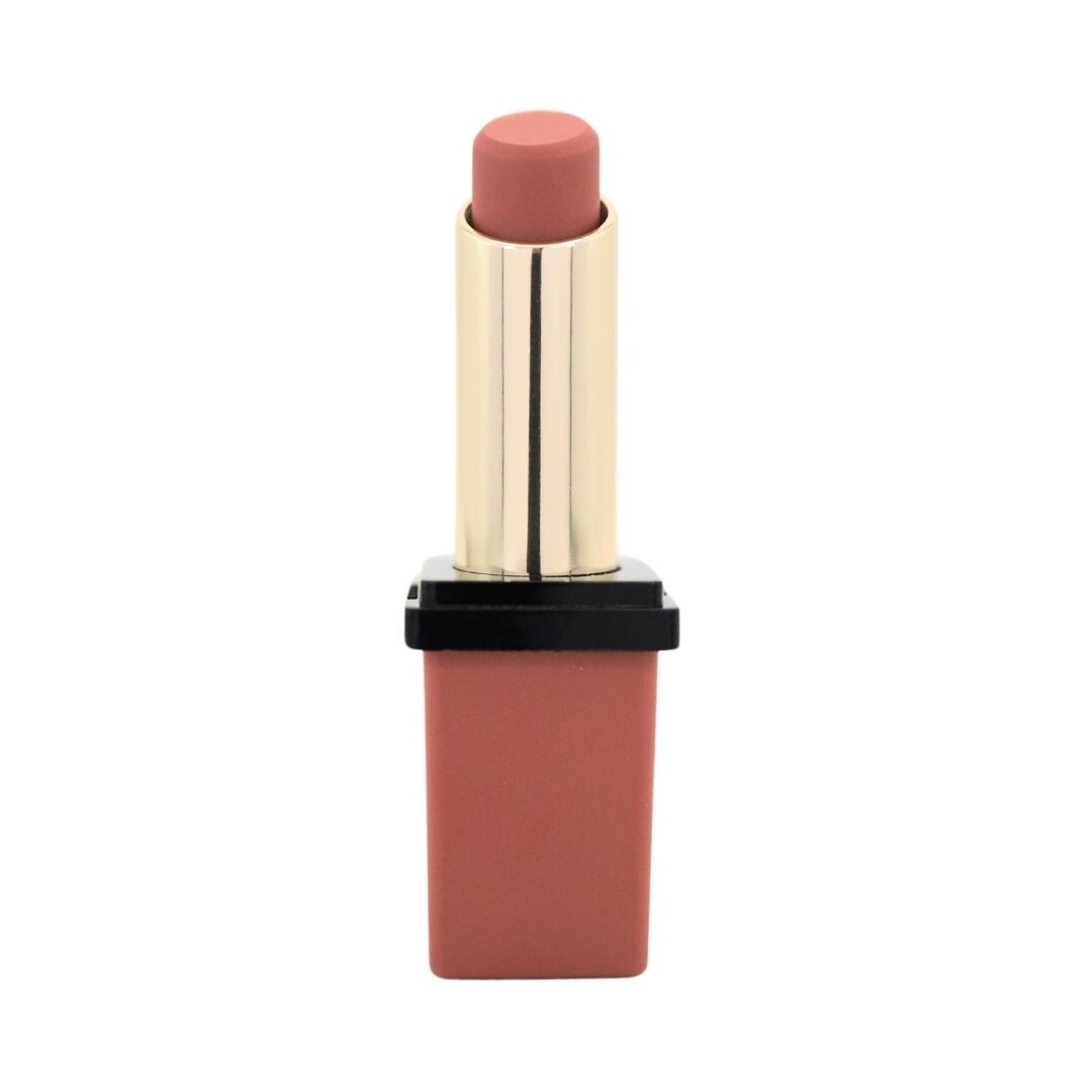 Guerlain Dreamy Rose Tender Matte 530 Червило без опаковка