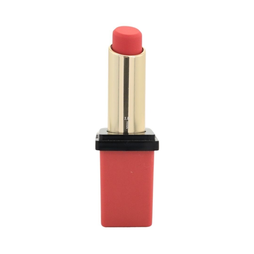 Guerlain Dreamy Rose Tender Matte 530 Червило без опаковка