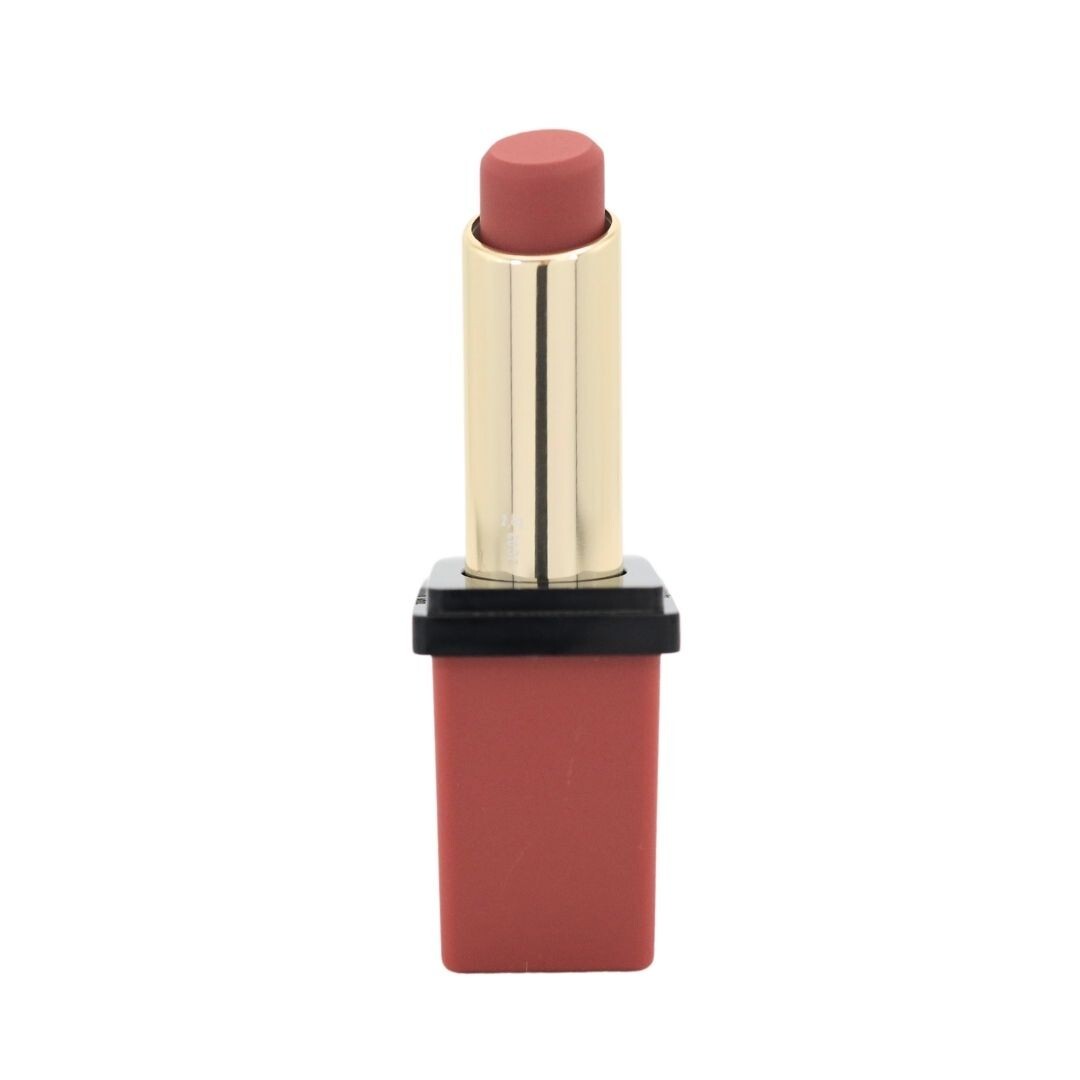 Guerlain Dreamy Rose Tender Matte 530 Червило без опаковка