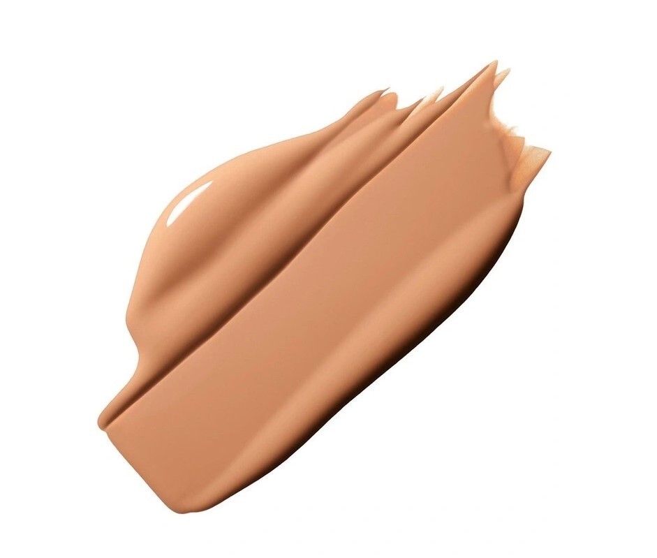 MAC Studio Fix 24 Hour Smooth Wear Коректор без опаковка