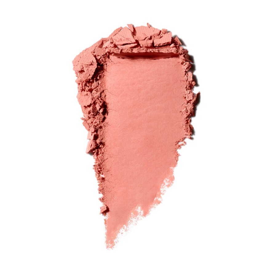 MAC Blush Руж без опаковка