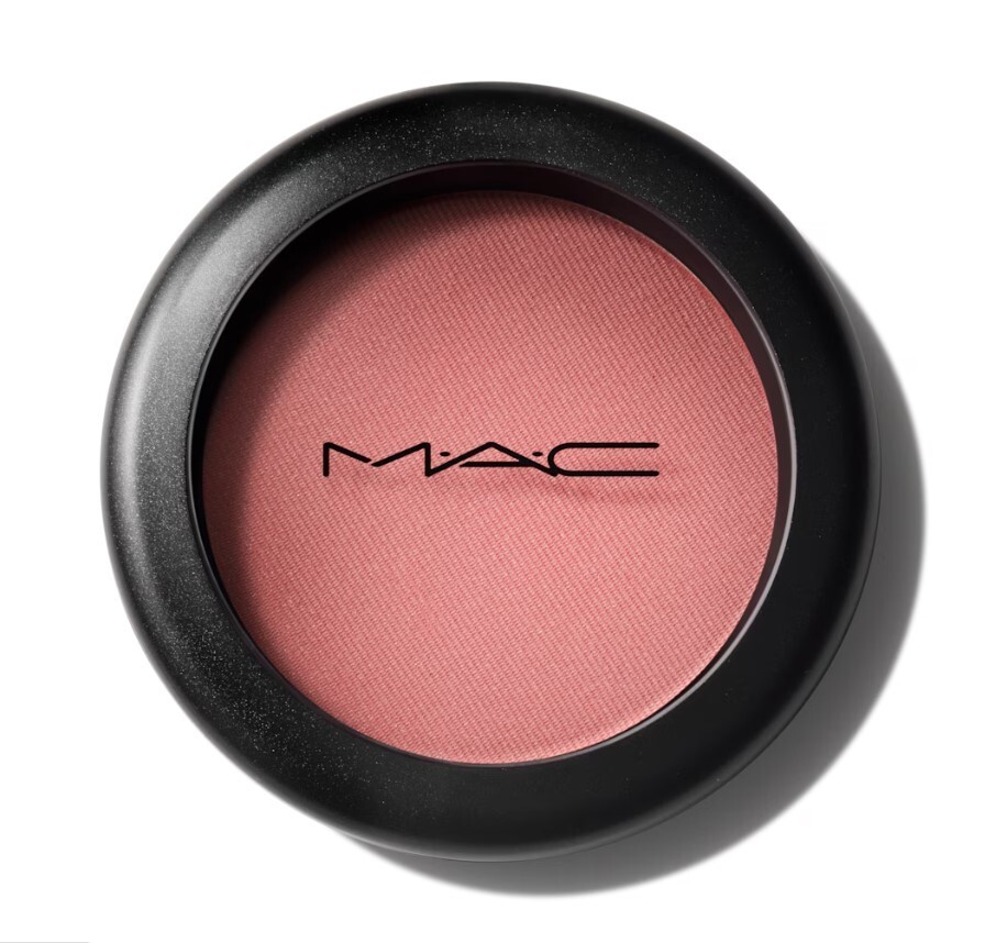 MAC Blush Руж без опаковка