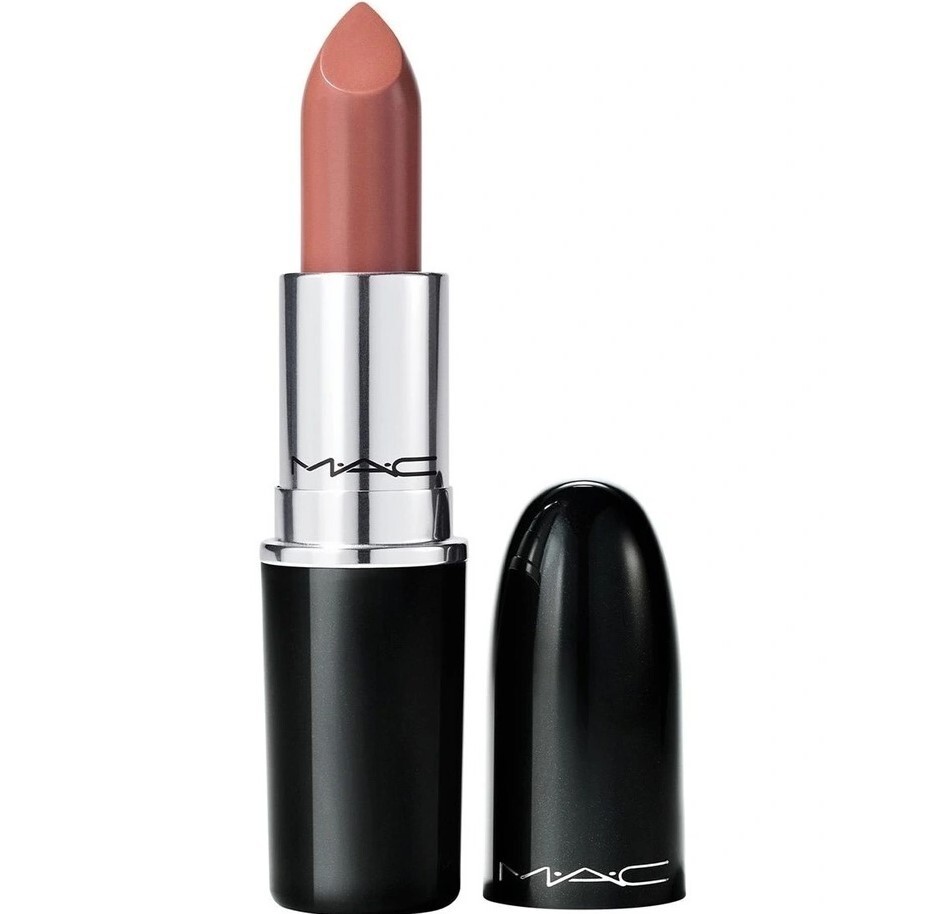 MAC Lustreglass Lipstick Гланц за устни без опаковка