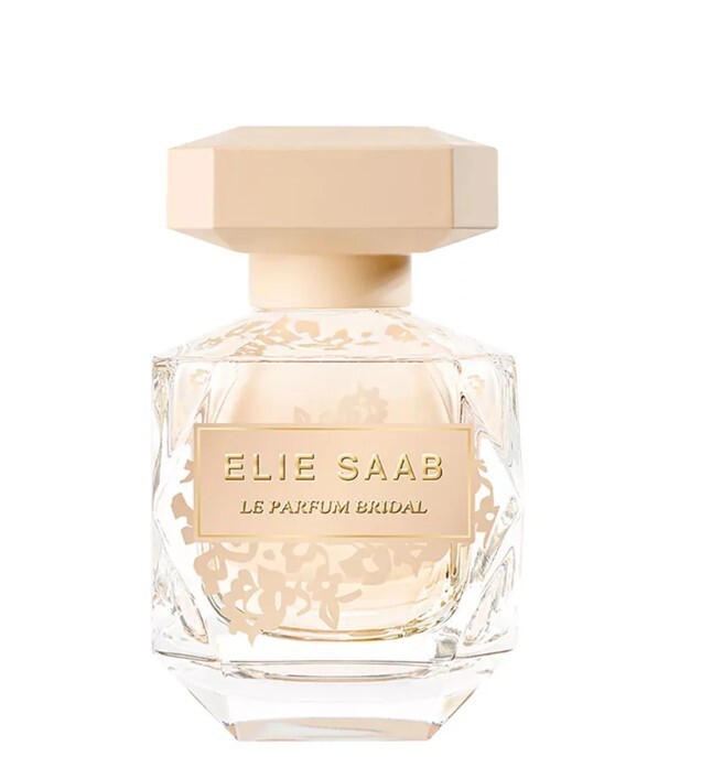 Elie Saab Le Parfum Bridal Парфюмна вода за жени EDP