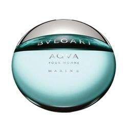 Bvlgari Aqva Marine парфюм за мъже без опаковка EDT