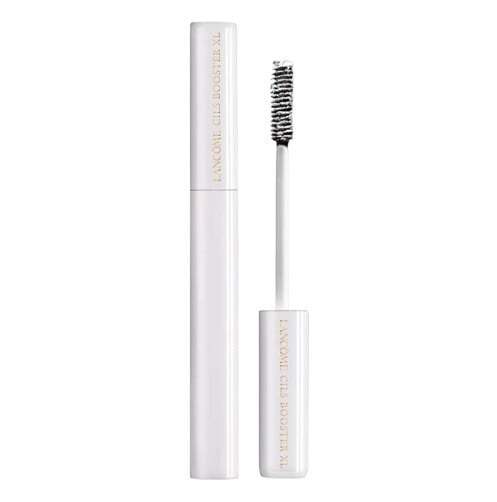 Lancome Cils Booster XL Base De Mascara Основа за спирала без опаковка