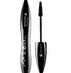 Lancome Hypnose Doll Eyes Mascara Спирала за очи без опаковка