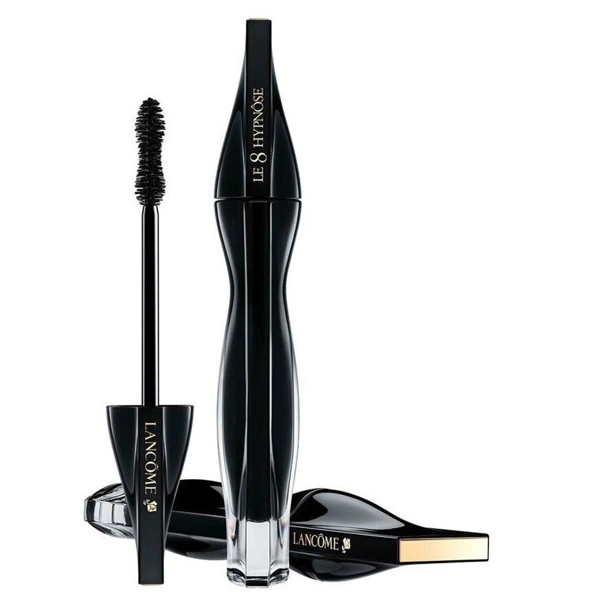 Lancome Le 8 Hypnose Serum-Infused Volumizing Mascara Спирала за обем на миглите