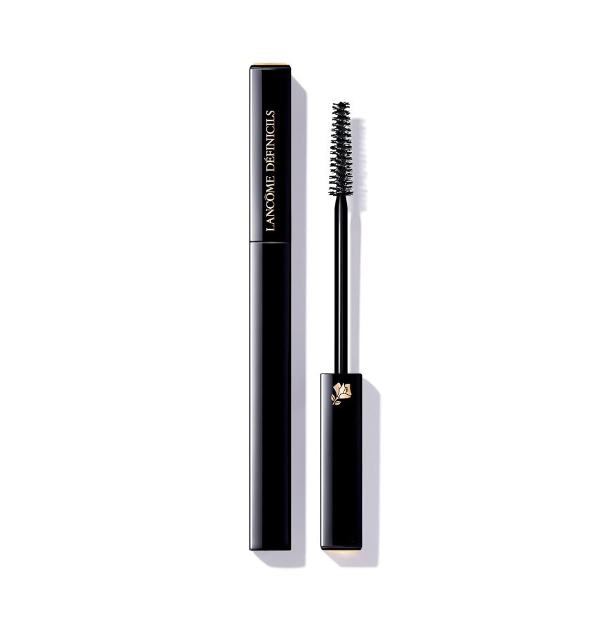 Lancome Definicils High Definition Mascara 01 Noir Infini Спирала за подчертаване на миглите без опаковка