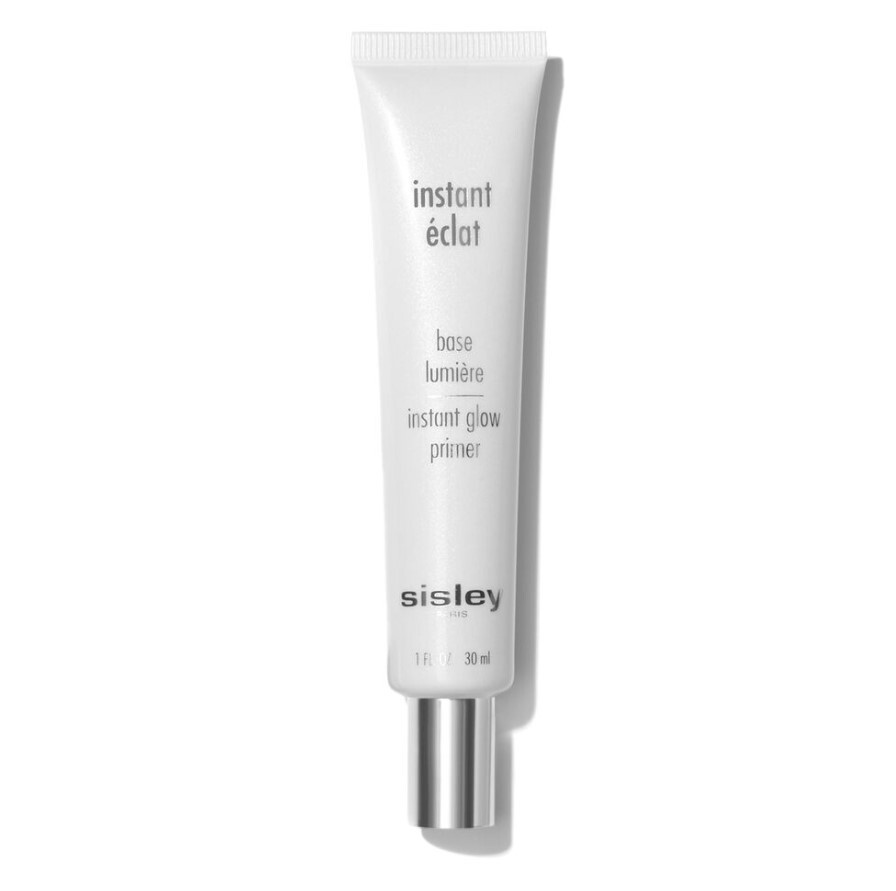 Sisley Instant Éclat Instant Glow Праймър без опаковка